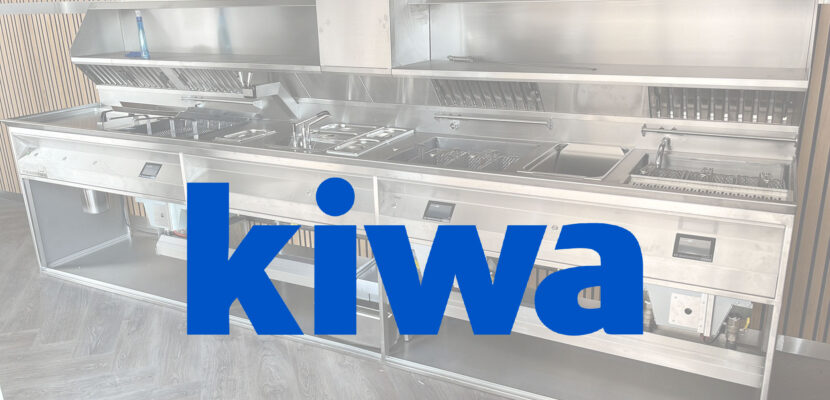 Bot RVS behaald opnieuw KIWA certificaat in 2026
