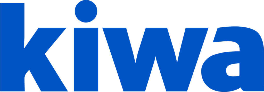 Kiwa gecertificeerd
