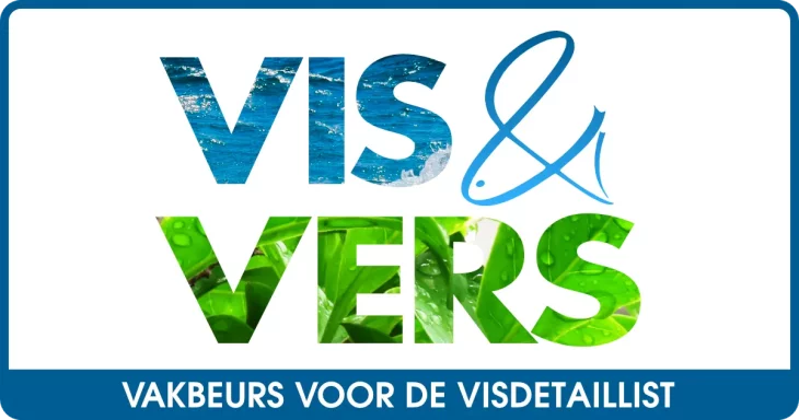 Op maandag 5 en dinsdag 6 oktober 2026 vindt u De Bakwandenfabriek op stand 3.48 tijdens de vakbeurs VIS & VERS in Nijkerk.